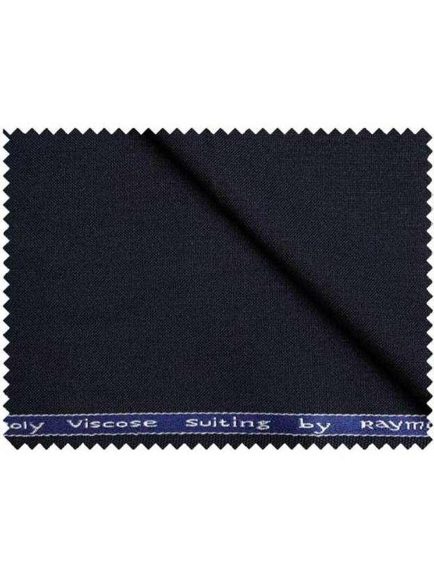 Raymond Viscose Rayon Solid Trouser Fabric