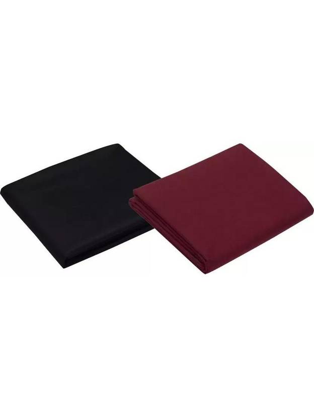 NILHARI Unstitched Pure Cotton Shirt Fabric Dyed