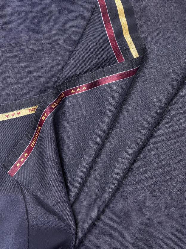 Raymond Fashion Collection