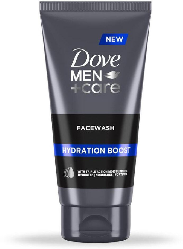 DOVE Men + Care