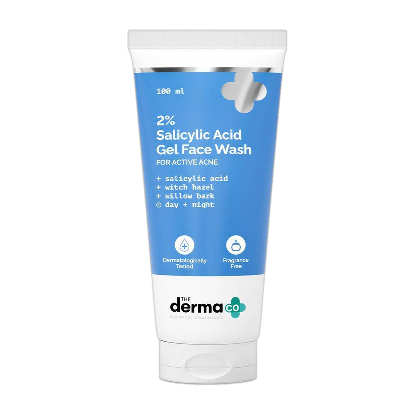 The Derma Co 1% Kojic Acid Serum - Image 9