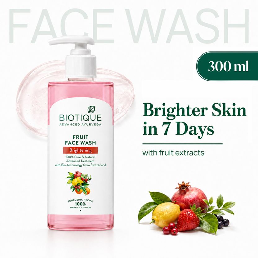 Dermatouch Salicylic Acid 2% Acne Control - Image 10