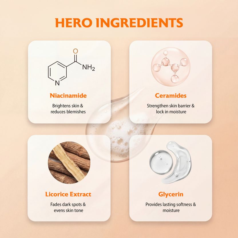 Proskire Skin Perfecting 5 L - Image 3