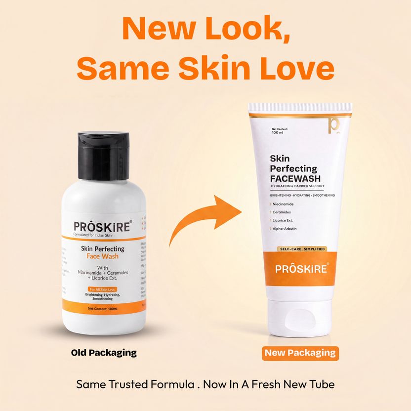 Proskire Skin Perfecting 5 L - Image 6