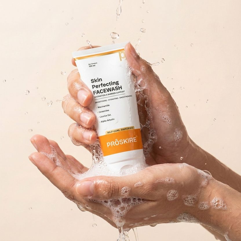 Proskire Skin Perfecting 5 L - Image 8