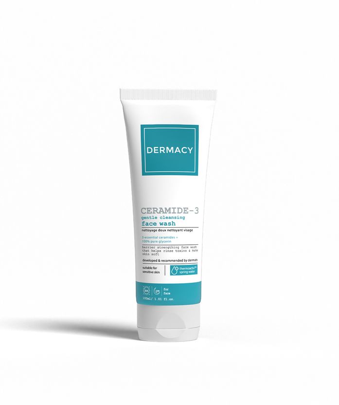 Minimalist 5% Aquaporin Booster Cleanser 100ml - Image 10