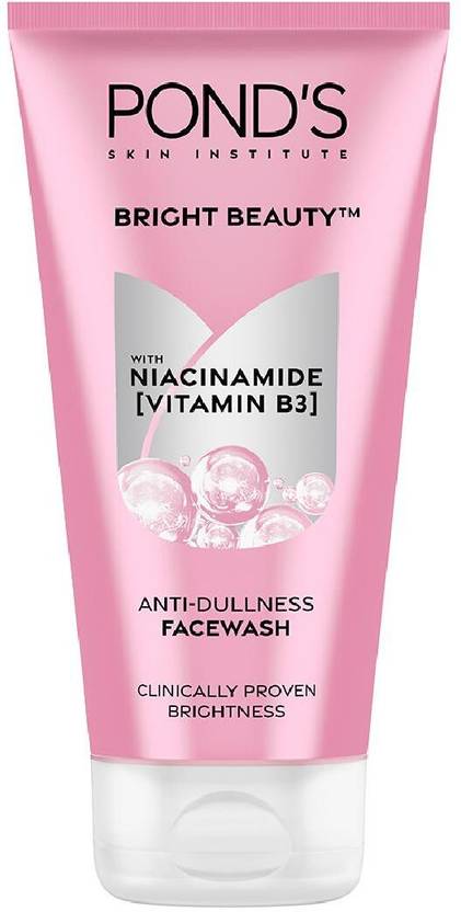 Ponds Beauty Product