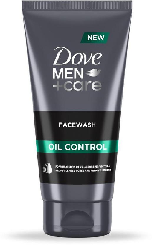 DOVE Men + Care