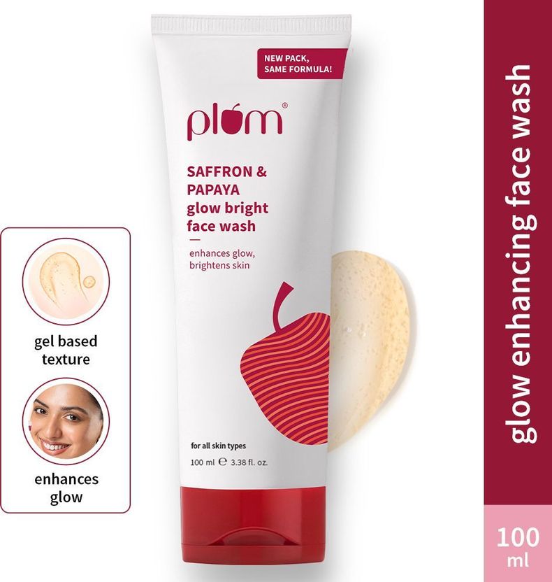 Dot & Key Vitamin C + E Super Bright Gel - Image 10