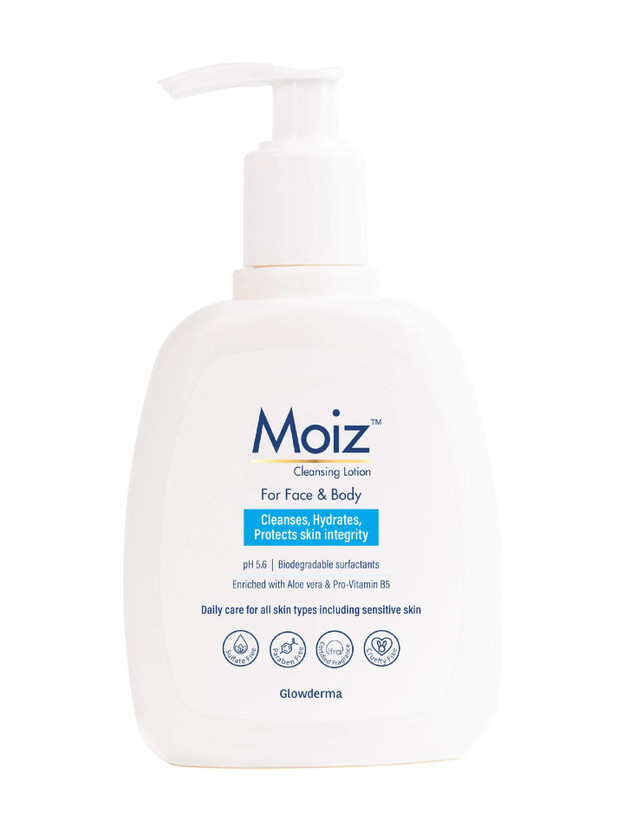 Branded Beauty Products Start Sunscreen Facial Kit Face Scrub Face Wash on Flipkart