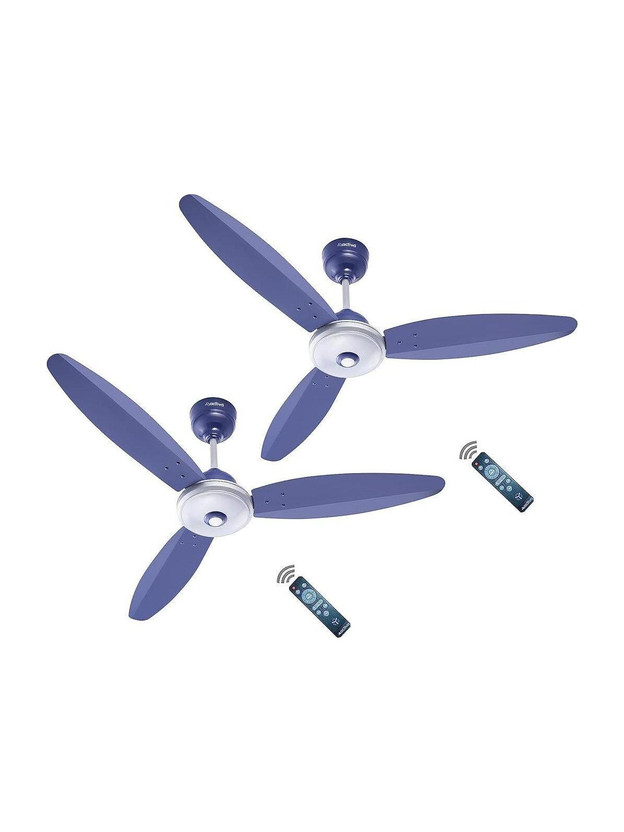 At Rs 1849 Pack Of 2 At Rs 3649 Buy Fast Befo