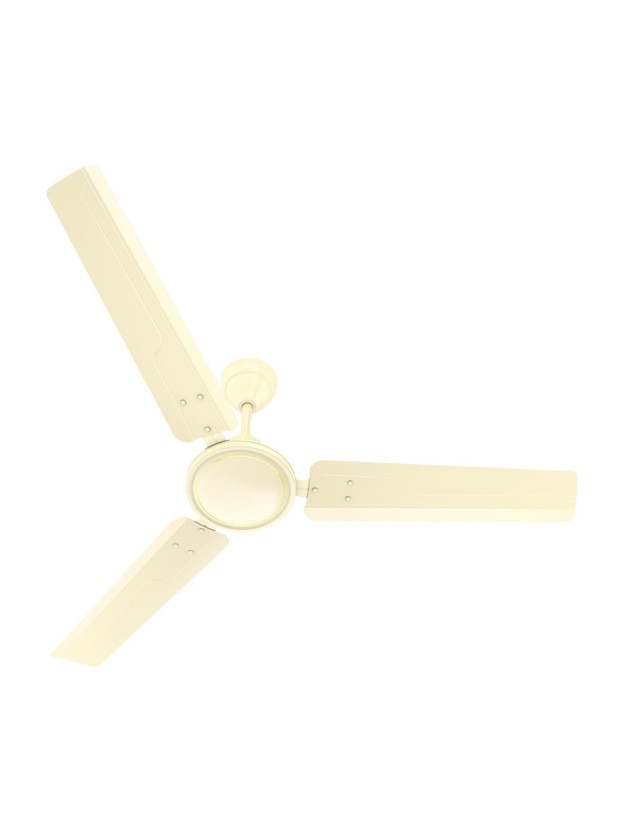 Click to enlarge Reo by Havells Vaayu with 2 Year Warranty Energy Saving 1200 mm Ceiling Fan Price in India - Buy Reo by Havells Vaayu with 2 Year Warranty Energy Saving 1200 mm Ceiling Fan online at Flipkart.com