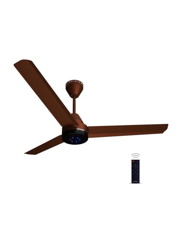 Colorbot BLDC Fans