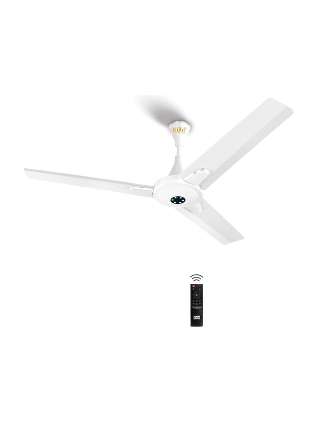 Live Deals