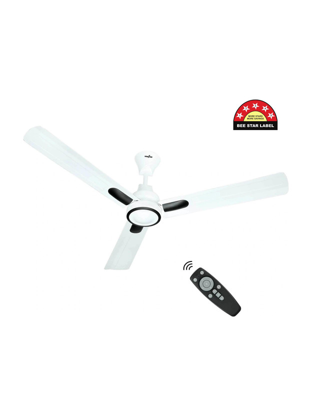 Flipkart Bbd Steal Deals 75 On Fans Geysers F