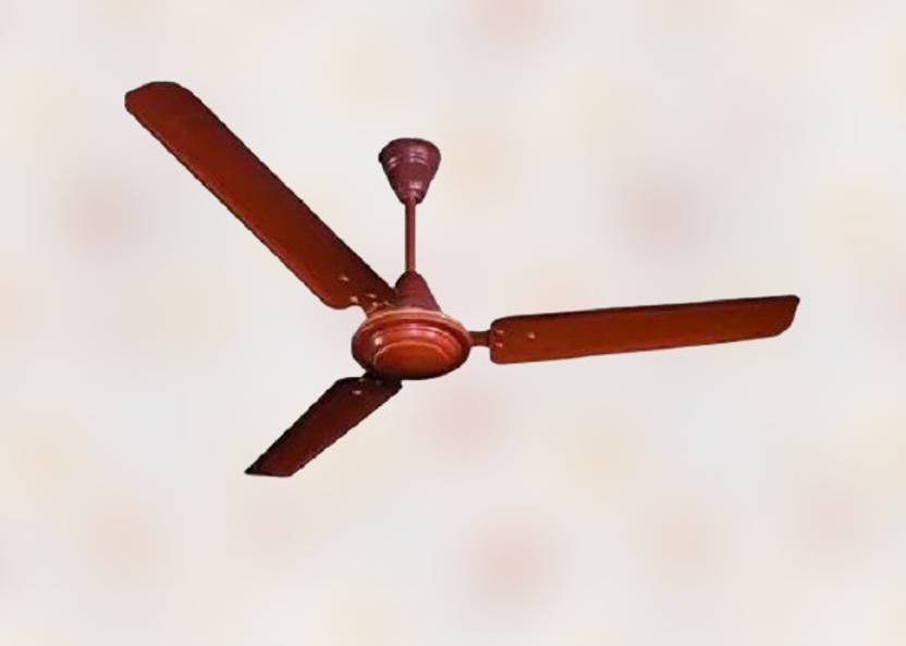 Crompton Brizair 36 Inch Fan 900 mm 3 Blade Ceiling Fan Price in India