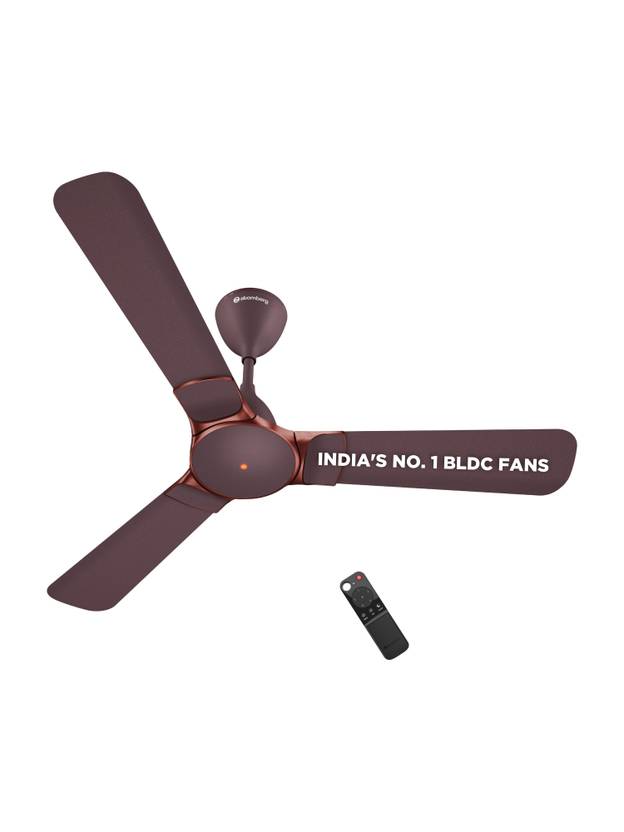 Top Selling Fans and Atomberg Fans Collection