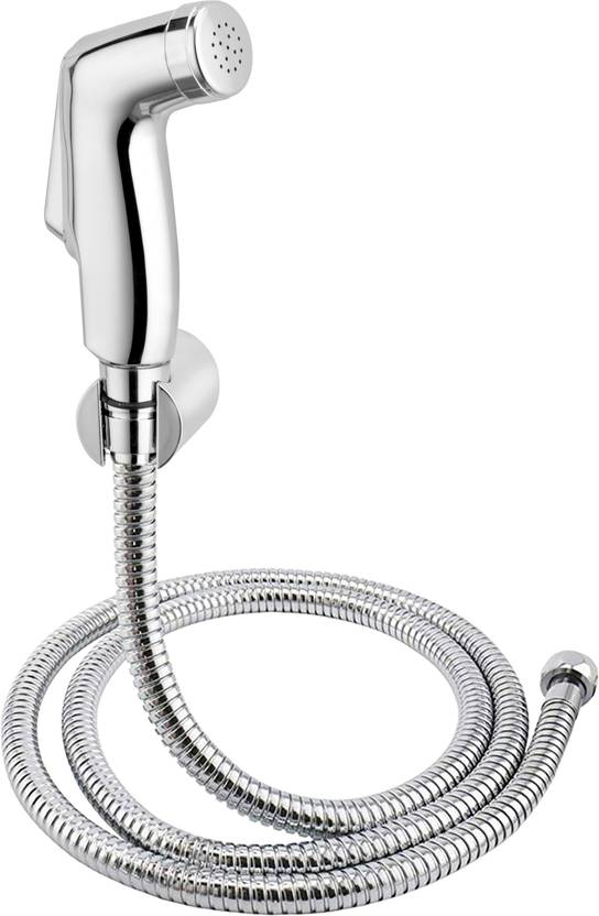 Flipkart SmartBuy by Flipkart FKSBHF2304 ABS Health Faucet with SS304