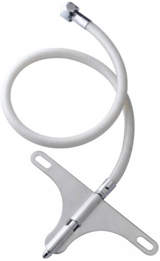 Jaquar by DHARTI ENTERPRISE ALEESS547 Jet Spray Health Faucet Price