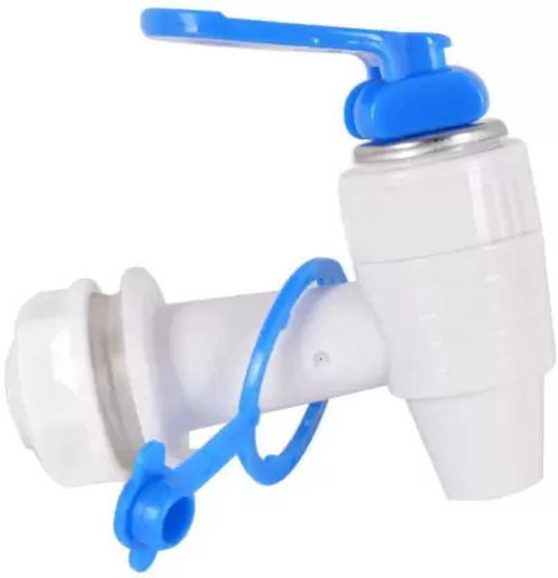 by Kent RO Tap Mount Water Filter Pack of 1 RO