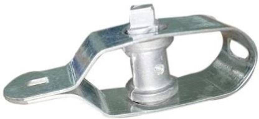 Amtech Controls Tightener for Fencing Wire Steel Fence Post