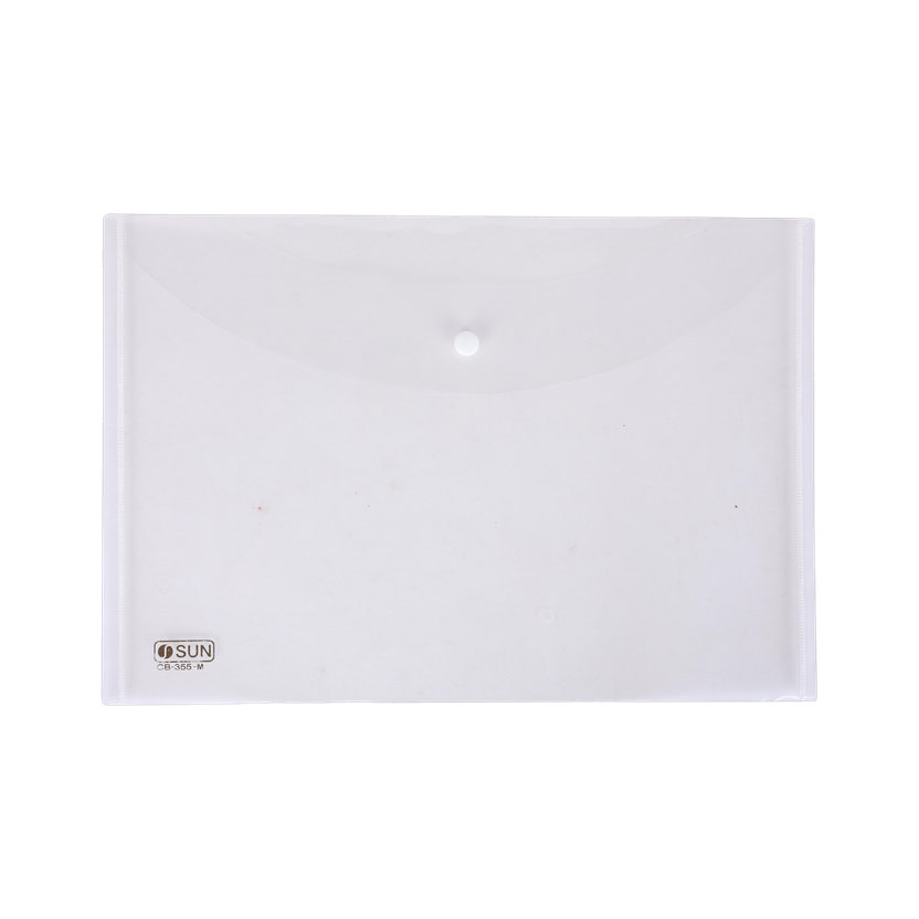 BANTOM Multiple Button Folder