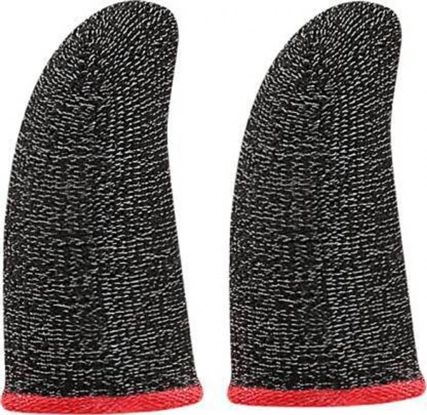 vanya tech finger sleeve001 Finger Sleeve