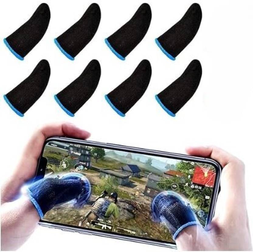 vanya tech FINGER SLEEVS(2)_001 Finger Sleeve