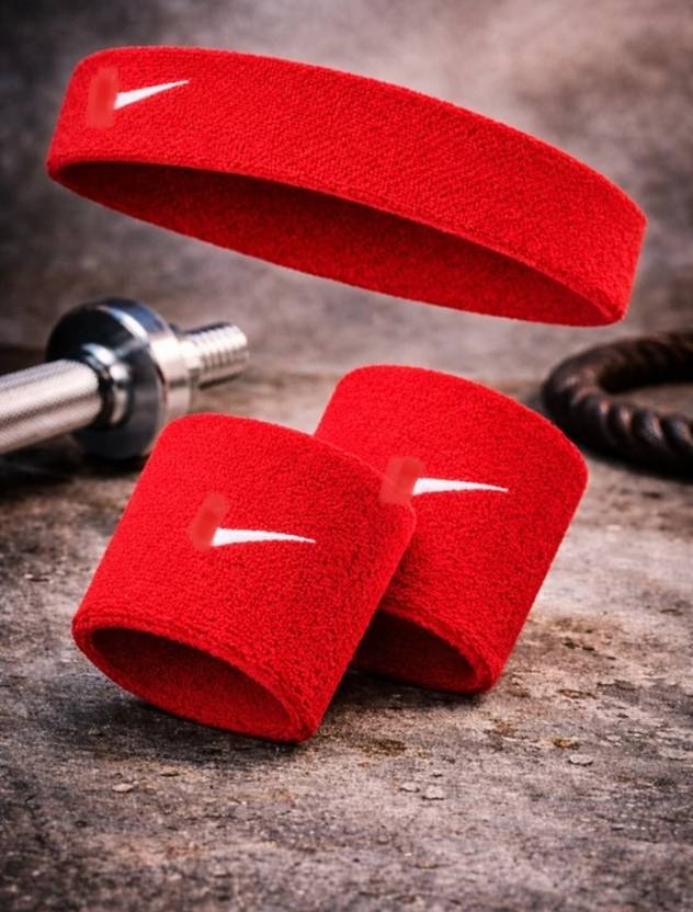 labloose fitness band Fitness Band
