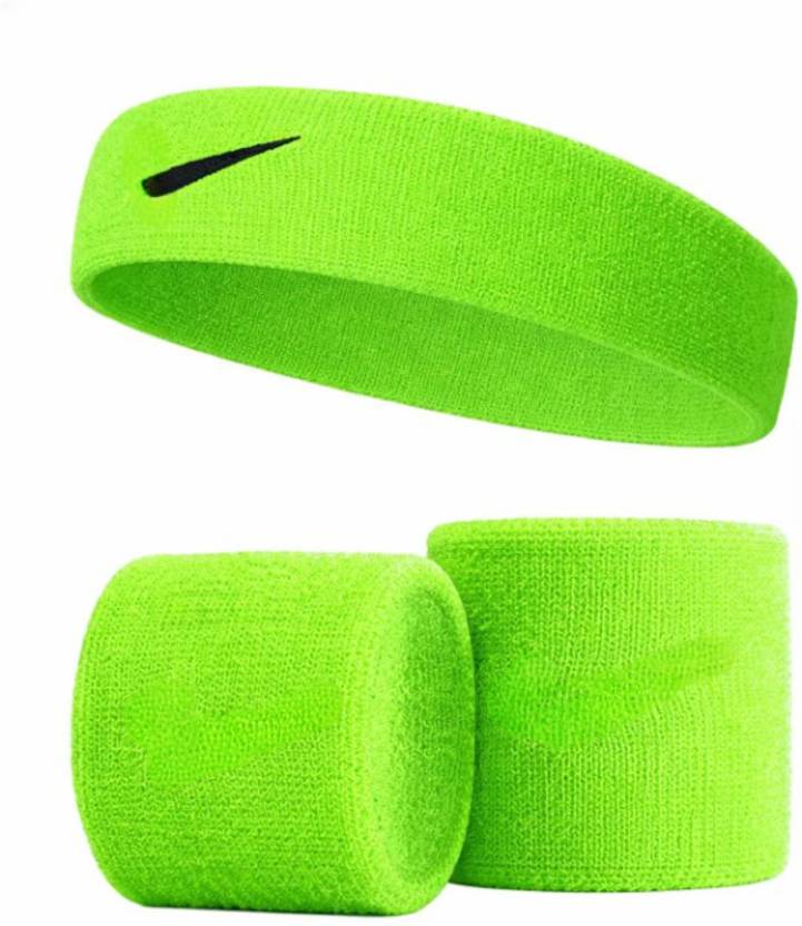 lablose sport and fitness bands Fitness Band