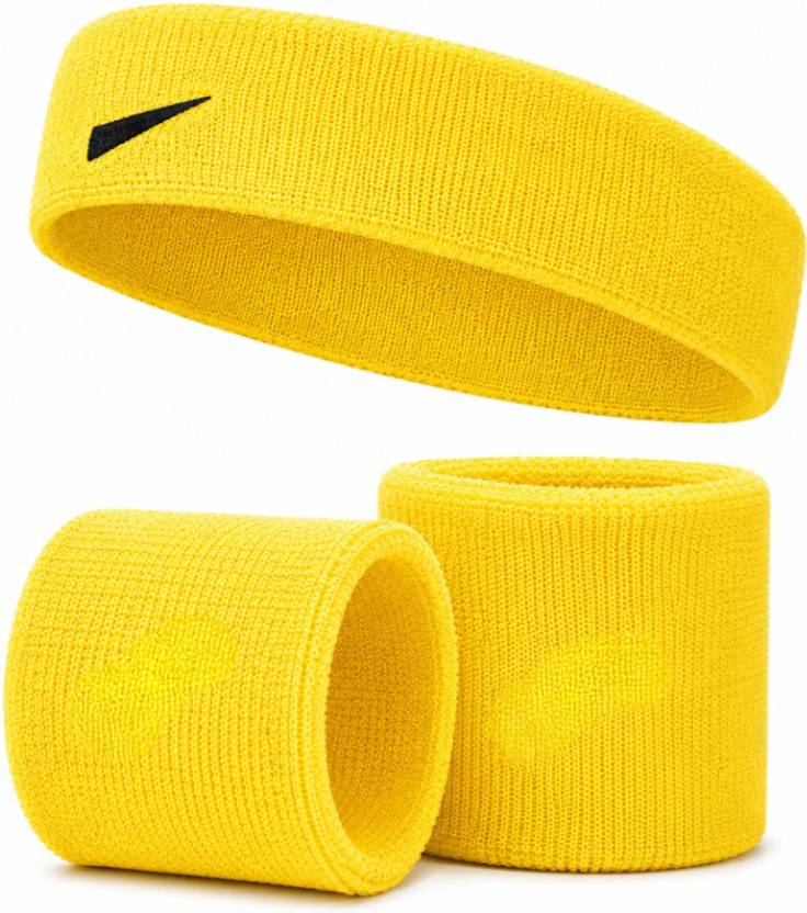 lablose sport and fitness bands Fitness Band