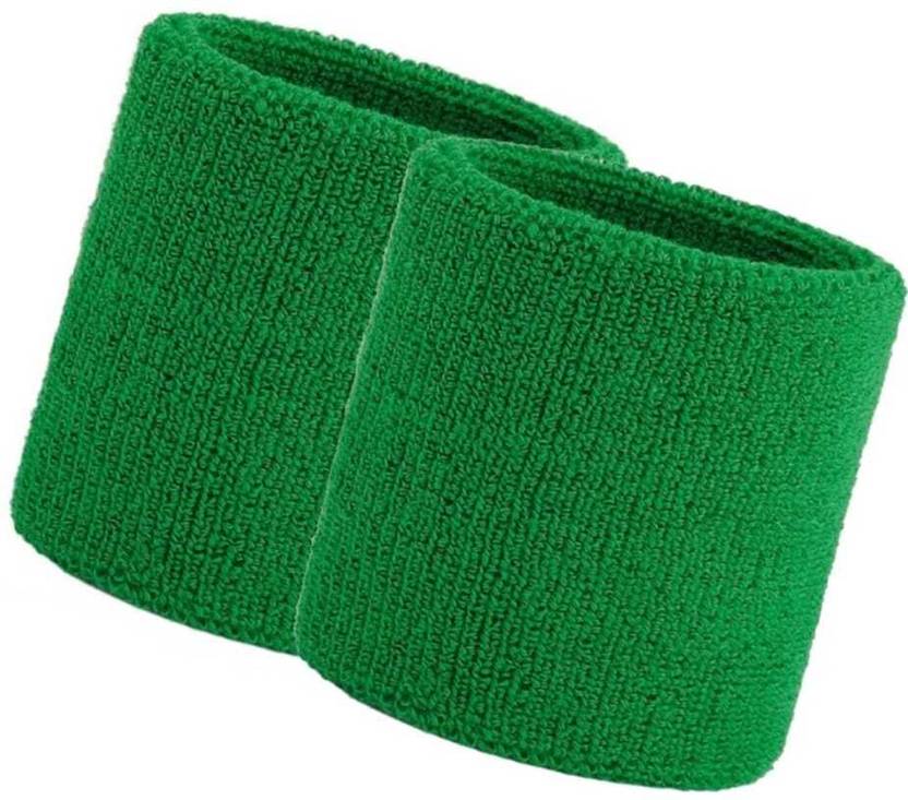 lablose sport and fitness bands Fitness Band