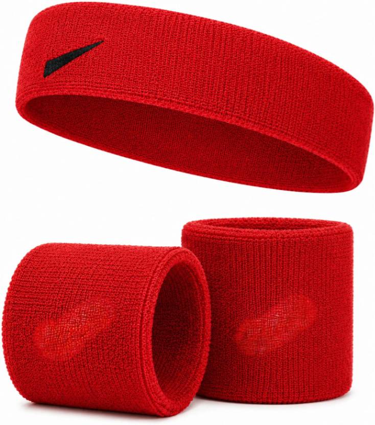 lablose sport and fitness bands Fitness Band