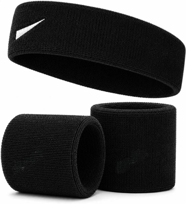 lablose sport and fitness bands Fitness Band