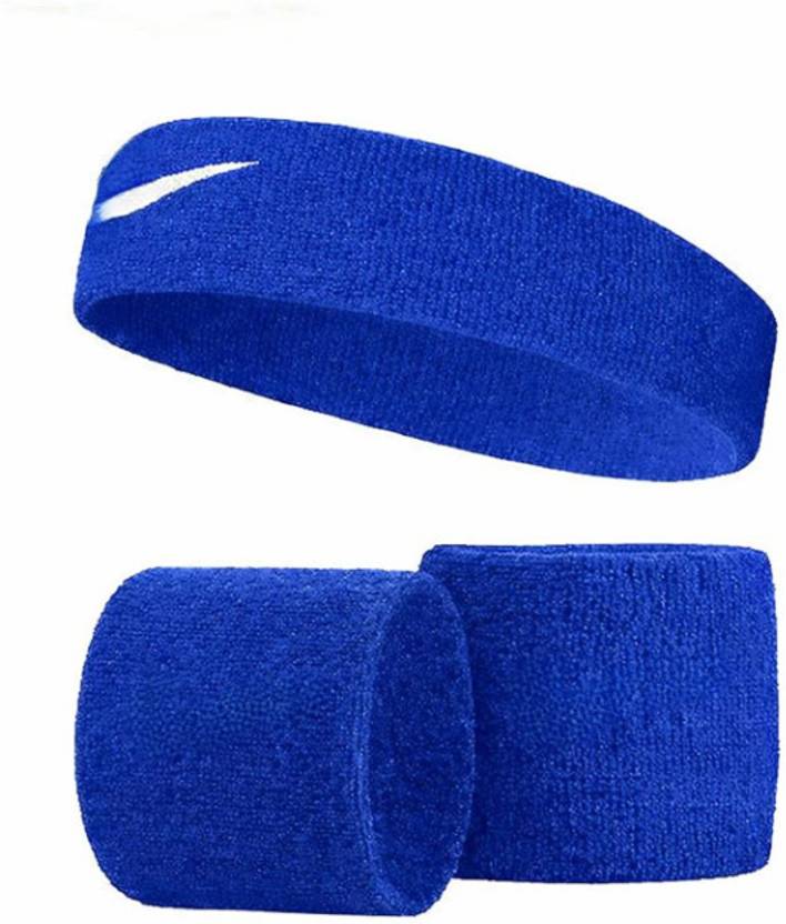 lablose sport and fitness bands Fitness Band