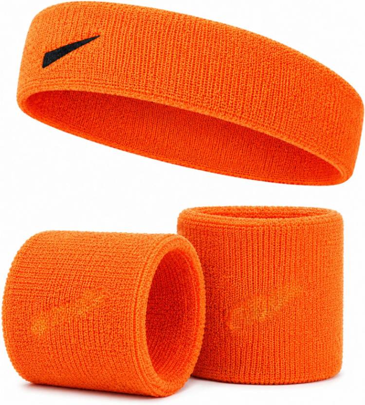 lablose sport and fitness bands Fitness Band