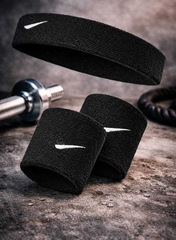 labloose fitness band Fitness Band