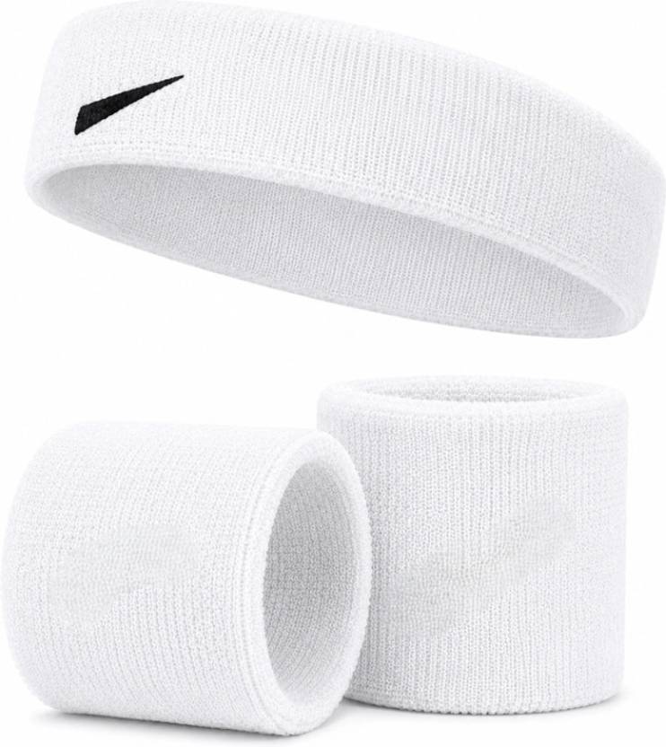 lablose sport and fitness bands Fitness Band