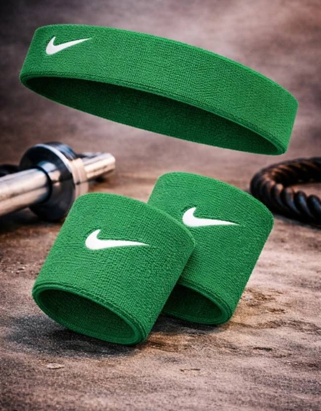 labloose fitness band Fitness Band