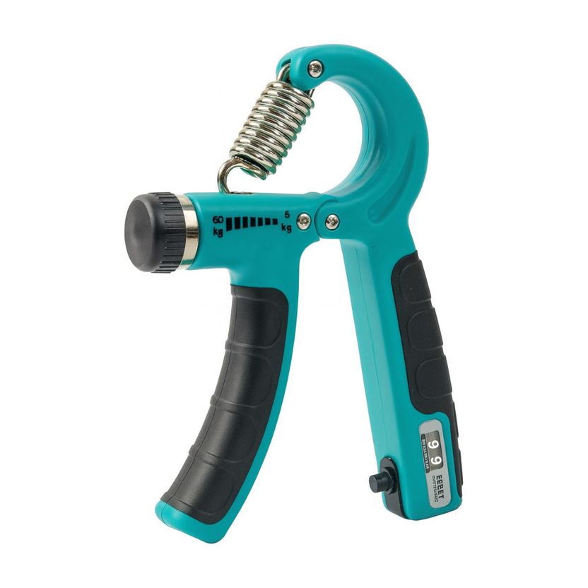 Battlestar Adjustable Hand Grip Strengthener - Image 6
