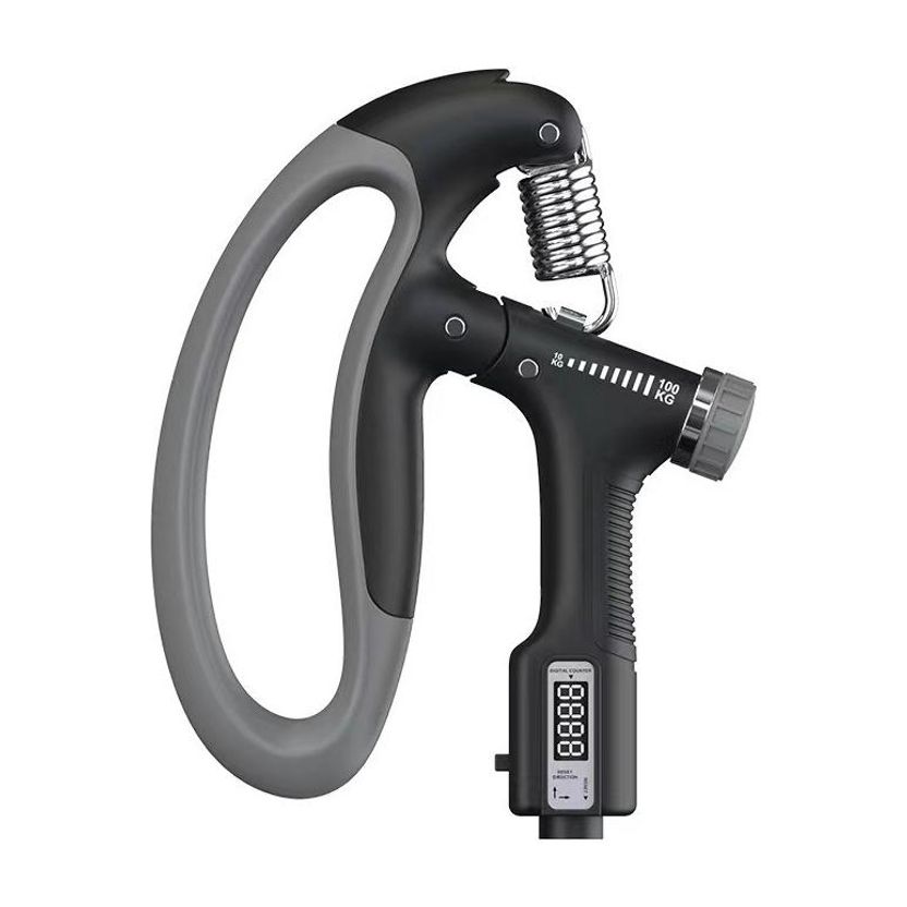 Battlestar Adjustable Hand Grip Strengthener - Image 8