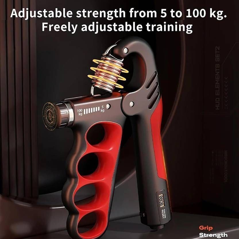 GJSHOP नारंगी - Image 5