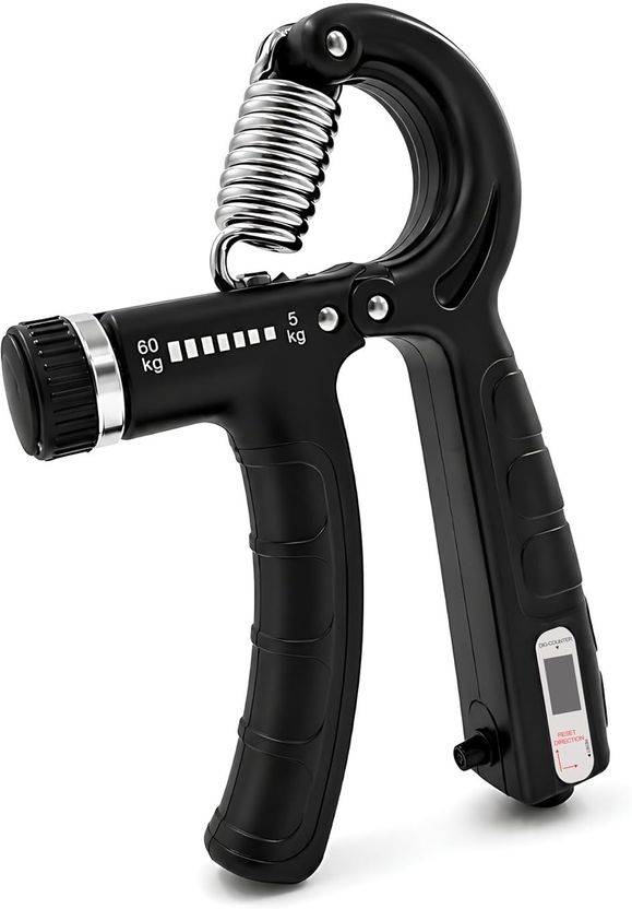 Pheonix Hand & Finger Gripper Set - Image 5