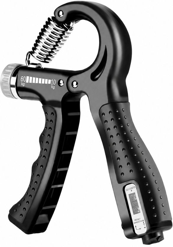 Pheonix Hand & Finger Gripper Set - Image 8