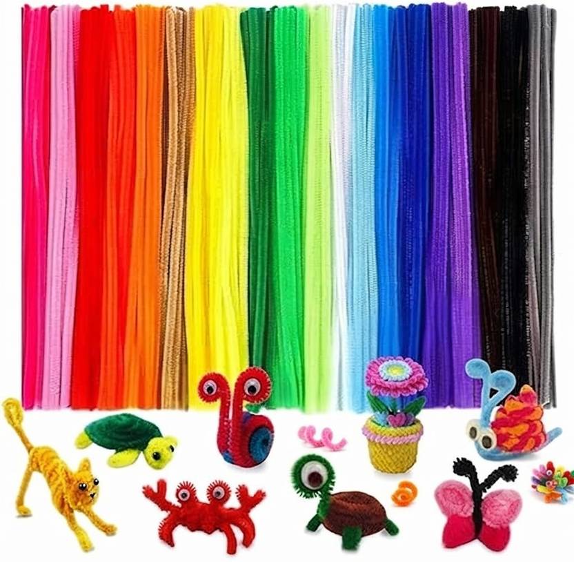 DsCrafts Flower Making Wire