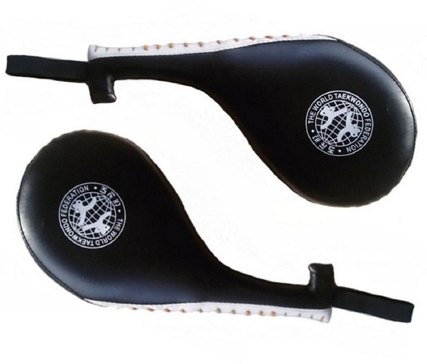 QuiteFit Reflex Ball - Image 10