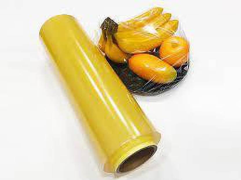 Shield plus Wrap/shrink wrap/packing film/Roll/Furniture /food wrapping
