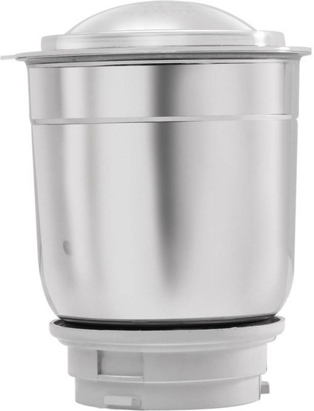Home Choice Inalsa Fiesta food processor Medium jar 700 ml 650 watt 650