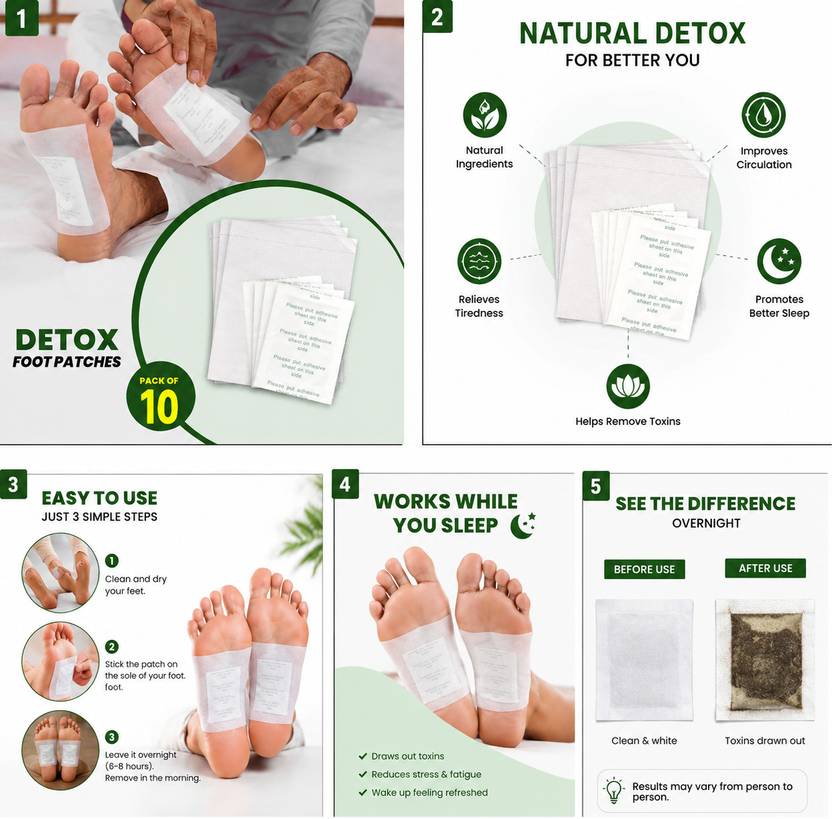 AJRadhacreation Hydrating Socks with None, Pack of 1