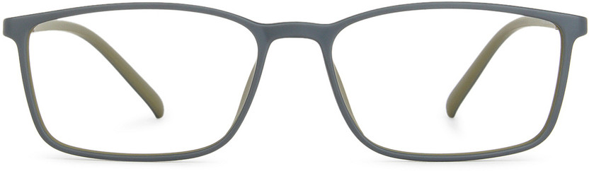Lenskart Blu Frames